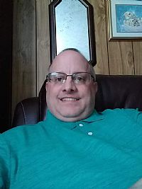 Bryonkc profile photo