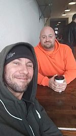 Cwood77 profile photo