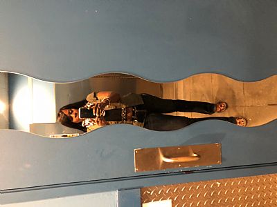 finalmoveIhope profile photo