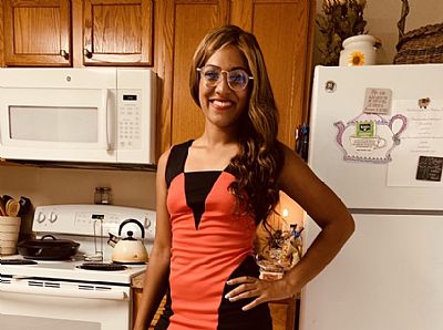 vanessarose0906 profile photo