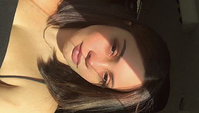 btorres924 profile photo