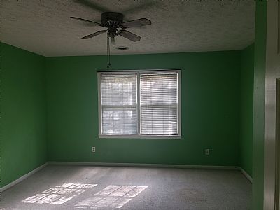 Salioujohn profile photo