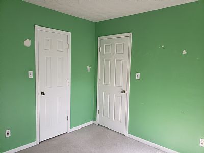 Salioujohn profile photo