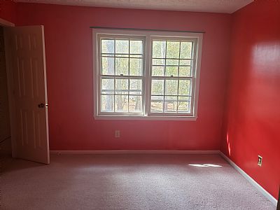 Salioujohn profile photo