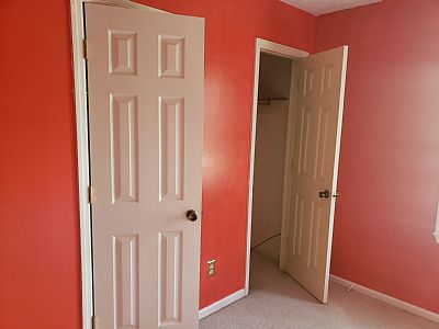 Salioujohn profile photo