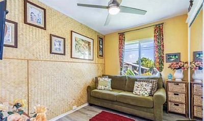 Lilyregs7 profile photo