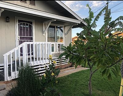 Lilyregs7 profile photo