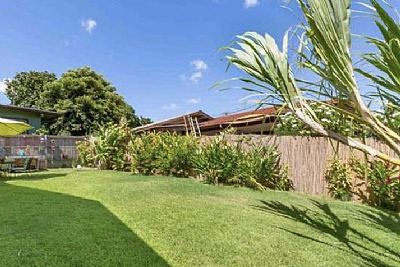 Lilyregs7 profile photo