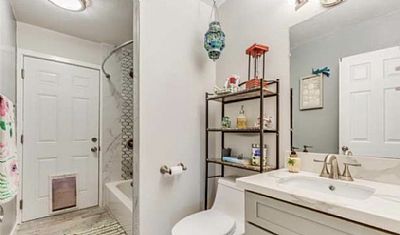 Lilyregs7 profile photo