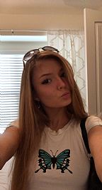 kileyoliver profile photo