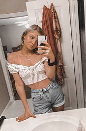 kileyoliver profile photo