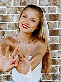 kileyoliver profile photo