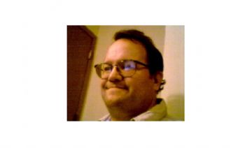 papershoes profile photo