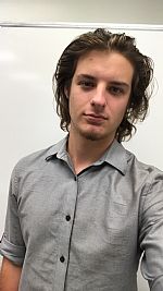 Colton005 profile photo