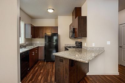 marianllontop profile photo