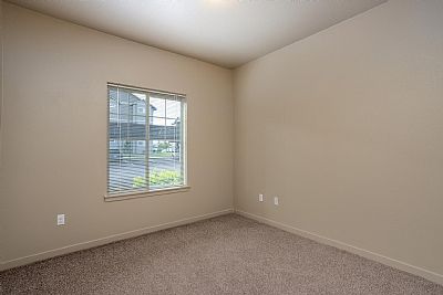 marianllontop profile photo