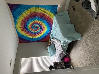 Ryene101 profile photo