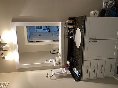 Ryene101 profile photo