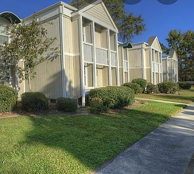 Thebunchofemma profile photo