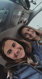 lexiwoods21 profile photo