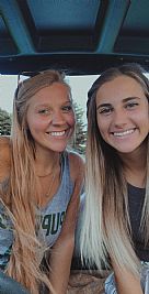 lexiwoods21 profile photo