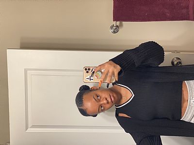 briannam731 profile photo