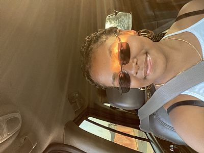 TeonaB profile photo