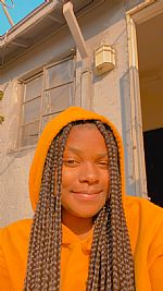 TeonaB profile photo