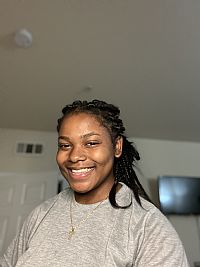 TeonaB profile photo