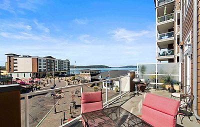 esfeir profile photo