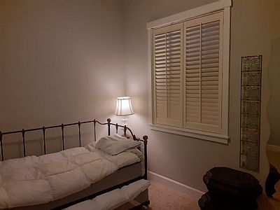 esfeir profile photo