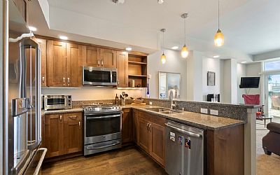 esfeir profile photo