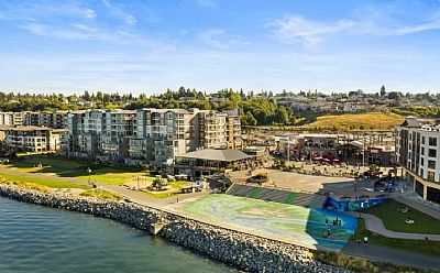 esfeir profile photo