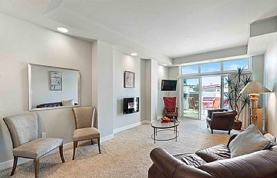 esfeir profile photo