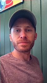 Jdubb5 profile photo