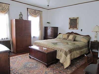 gracehaven profile photo