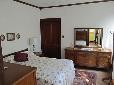 gracehaven profile photo