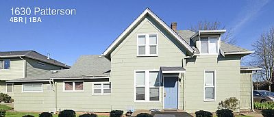 AilsaJay profile photo