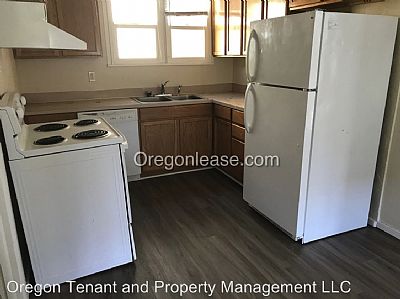 AilsaJay profile photo