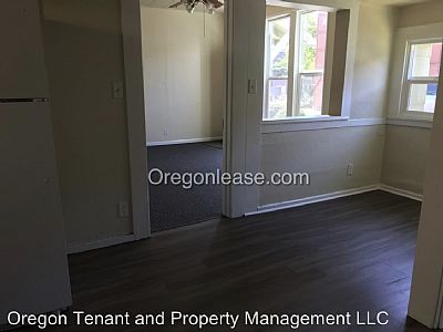 AilsaJay profile photo