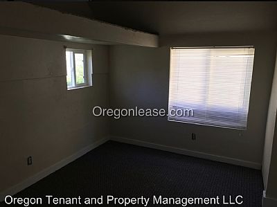 AilsaJay profile photo