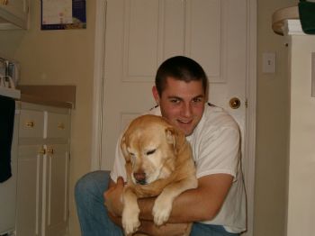 JustPoole profile photo