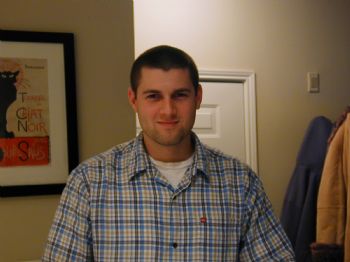 JustPoole profile photo