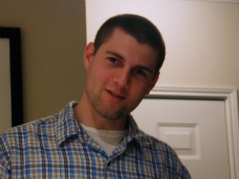 JustPoole profile photo
