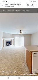 DJGuti1996 profile photo