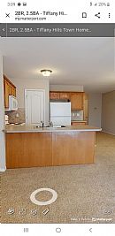 DJGuti1996 profile photo