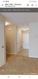 DJGuti1996 profile photo