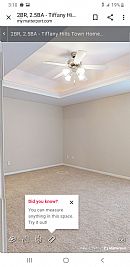 DJGuti1996 profile photo