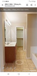 DJGuti1996 profile photo