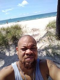 Carlisle guy profile photo